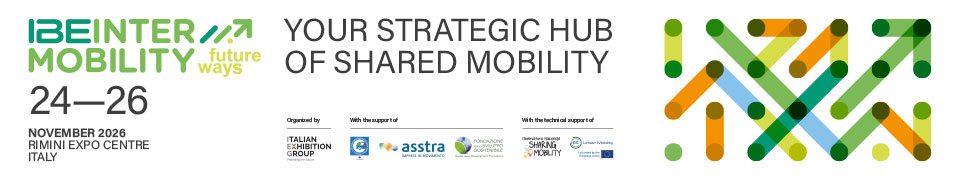 Banner Ad